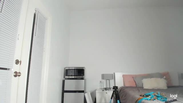 Gallery image thumbnail from Seven's myfreecams stream on, 12/08/2022, 05:15 image 14 of 20