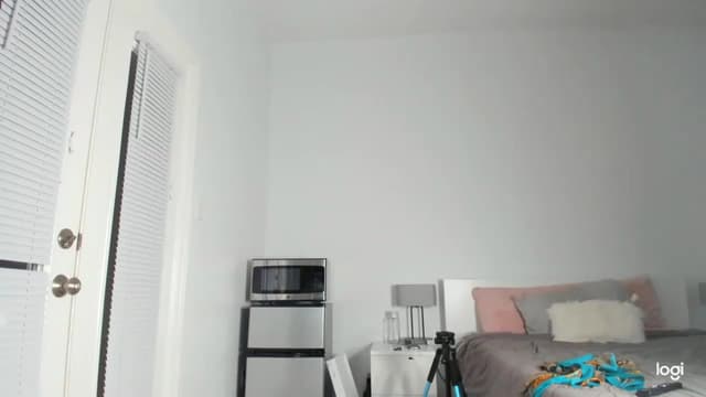 Gallery image thumbnail from Seven's myfreecams stream on, 12/08/2022, 05:15 image 13 of 20