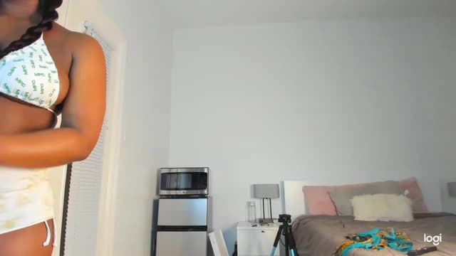 Gallery image thumbnail from Seven's myfreecams stream on, 12/08/2022, 05:15 image 11 of 20