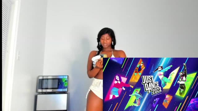 Gallery image thumbnail from Seven's myfreecams stream on, 12/08/2022, 07:30 image 1 of 20