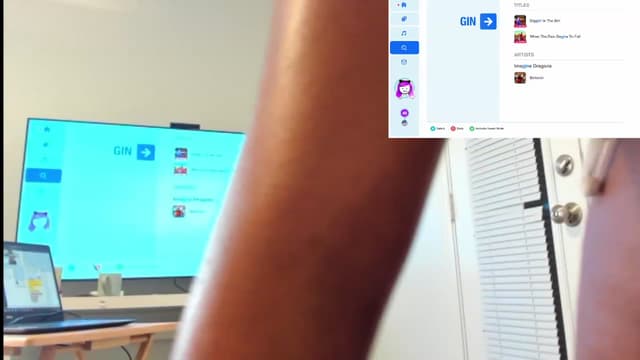 Gallery image thumbnail from Seven's myfreecams stream on, 12/08/2022, 07:30 image 19 of 20