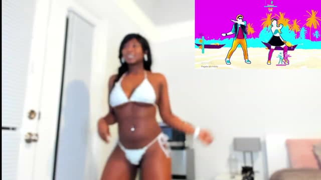 Gallery image thumbnail from Seven's myfreecams stream on, 12/08/2022, 07:30 image 17 of 20