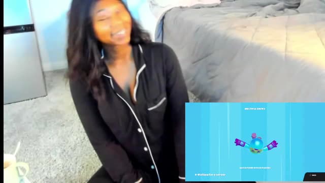 Gallery image thumbnail from Seven's myfreecams stream on, 12/12/2022, 21:24 image 4 of 20