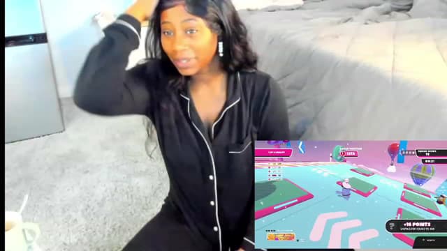 Gallery image thumbnail from Seven's myfreecams stream on, 12/12/2022, 21:24 image 5 of 20