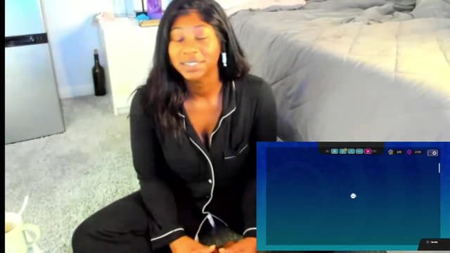Gallery image thumbnail from Seven's myfreecams stream on, 12/12/2022, 21:24 image 3 of 20
