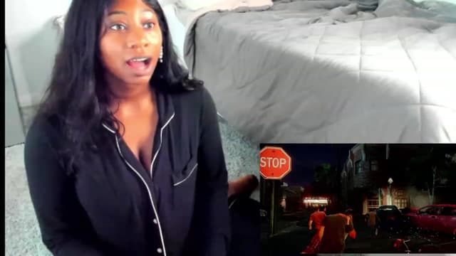 Gallery image thumbnail from Seven's myfreecams stream on, 12/12/2022, 21:24 image 15 of 20