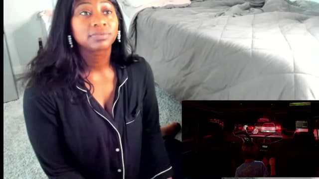 Gallery image thumbnail from Seven's myfreecams stream on, 12/12/2022, 21:24 image 14 of 20