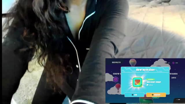 Gallery image thumbnail from Seven's myfreecams stream on, 12/12/2022, 21:24 image 6 of 20