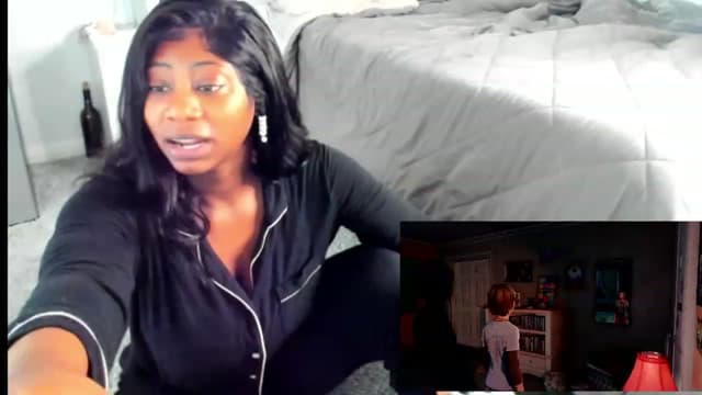 Gallery image thumbnail from Seven's myfreecams stream on, 12/12/2022, 21:24 image 11 of 20