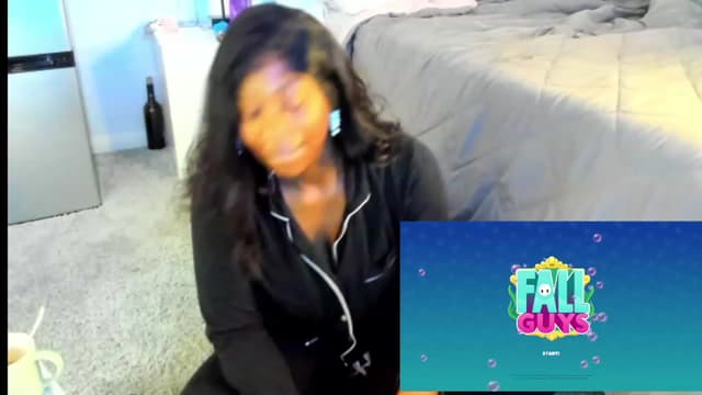 Gallery image thumbnail from Seven's myfreecams stream on, 12/12/2022, 21:24 image 2 of 20