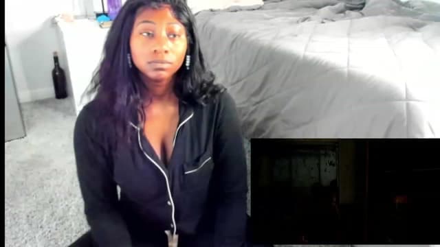 Gallery image thumbnail from Seven's myfreecams stream on, 12/12/2022, 21:24 image 19 of 20