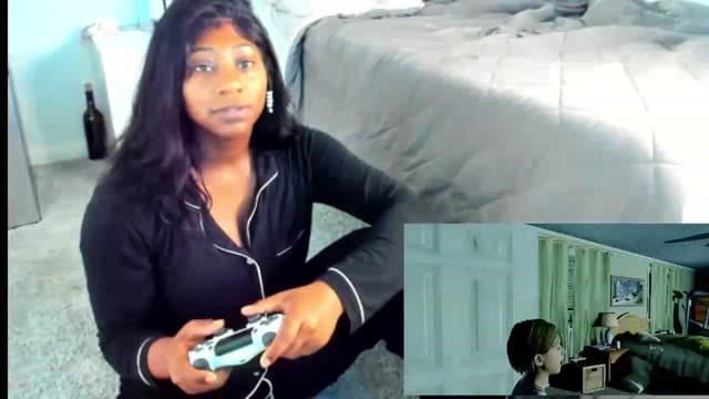 Gallery image thumbnail from Seven's myfreecams stream on, 12/12/2022, 21:24 image 12 of 20
