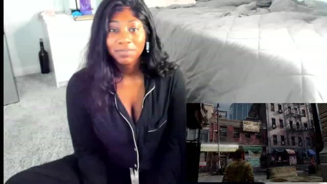 Gallery image thumbnail from Seven's myfreecams stream on, 12/12/2022, 21:24 image 18 of 20