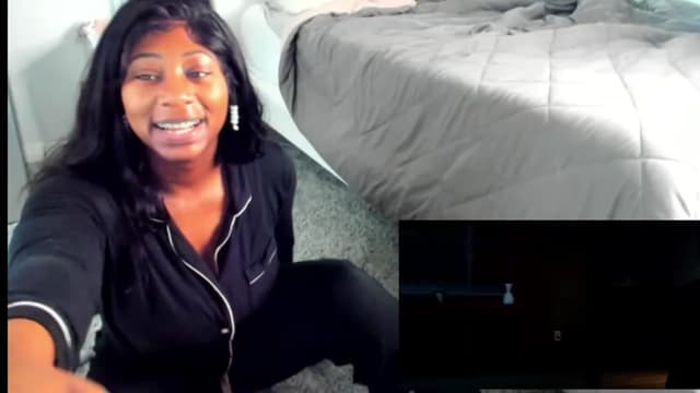 Gallery image thumbnail from Seven's myfreecams stream on, 12/12/2022, 21:24 image 10 of 20