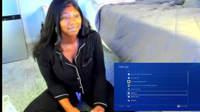 Gallery image thumbnail from Seven's myfreecams stream on, 12/12/2022, 21:24 image 7 of 20