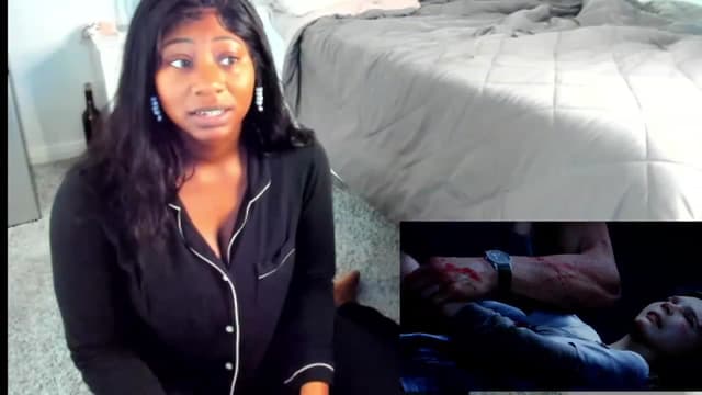 Gallery image thumbnail from Seven's myfreecams stream on, 12/12/2022, 21:24 image 16 of 20