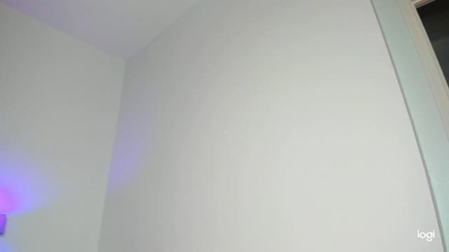 Gallery image thumbnail from Seven's myfreecams stream on, 12/29/2022, 03:25 image 18 of 20