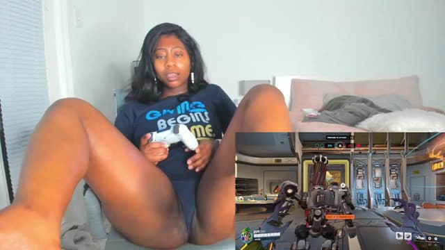 Gallery image thumbnail from Seven's myfreecams stream on, 01/13/2023, 05:23 image 10 of 20