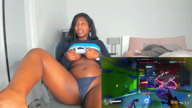 Gallery image thumbnail from Seven's myfreecams stream on, 01/13/2023, 05:23 image 12 of 20
