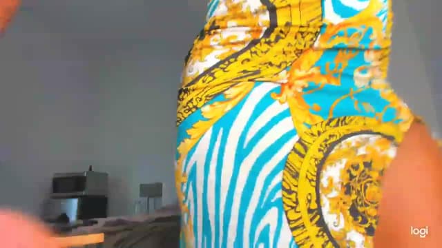 Gallery image thumbnail from Seven's myfreecams stream on, 01/17/2023, 20:40 image 5 of 20