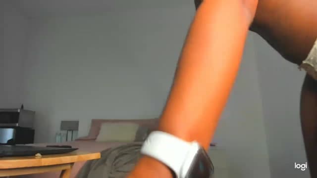 Gallery image thumbnail from Seven's myfreecams stream on, 01/17/2023, 22:58 image 5 of 20
