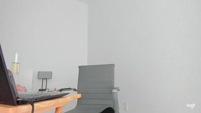 Gallery image thumbnail from Seven's myfreecams stream on, 01/26/2023, 06:24 image 9 of 20