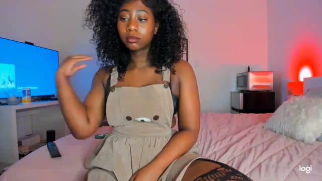 Gallery image thumbnail from Seven's myfreecams stream on, 01/31/2023, 01:23 image 8 of 20