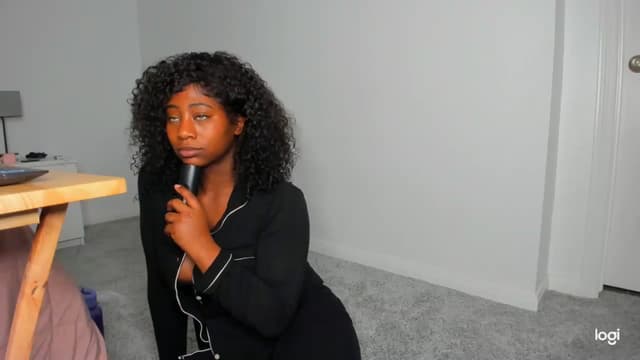 Gallery image thumbnail from Seven's myfreecams stream on, 01/31/2023, 07:25 image 5 of 20