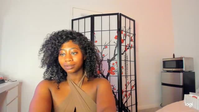Gallery image thumbnail from Seven's myfreecams stream on, 02/01/2023, 05:35 image 7 of 20