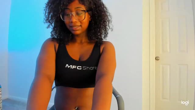 Gallery image thumbnail from Seven's myfreecams stream on, 02/03/2023, 05:55 image 2 of 20