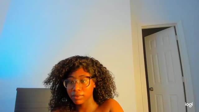 Gallery image thumbnail from Seven's myfreecams stream on, 02/03/2023, 08:14 image 8 of 20