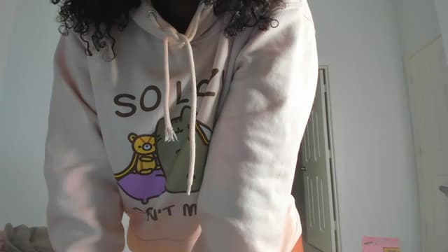 Gallery image thumbnail from Seven's myfreecams stream on, 02/04/2023, 23:19 image 11 of 20