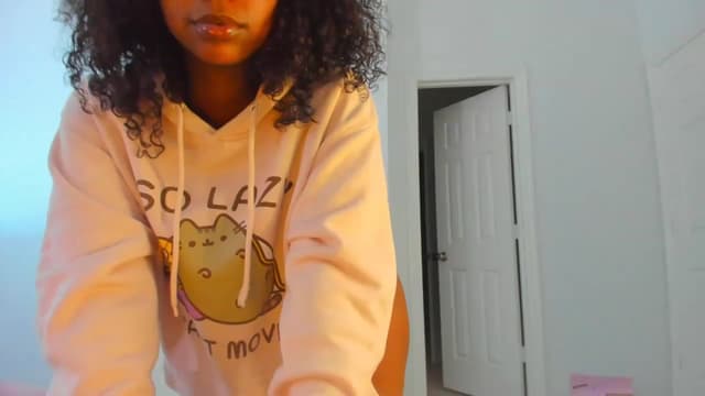 Gallery image thumbnail from Seven's myfreecams stream on, 02/05/2023, 05:54 image 5 of 20