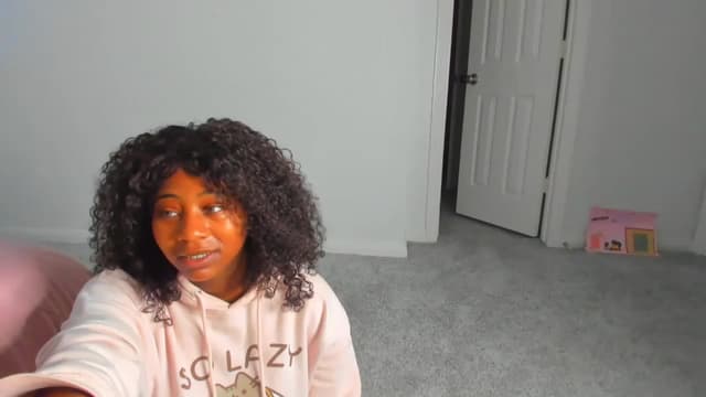 Gallery image thumbnail from Seven's myfreecams stream on, 02/05/2023, 05:54 image 20 of 20