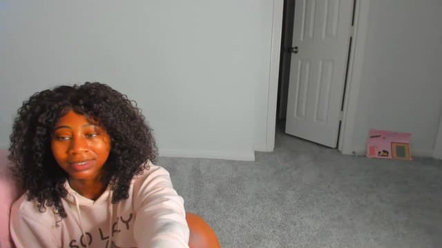 Gallery image thumbnail from Seven's myfreecams stream on, 02/05/2023, 05:54 image 19 of 20