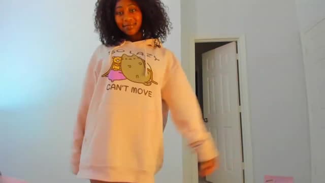 Gallery image thumbnail from Seven's myfreecams stream on, 02/05/2023, 05:54 image 6 of 20