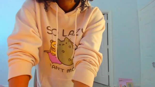 Gallery image thumbnail from Seven's myfreecams stream on, 02/05/2023, 05:54 image 15 of 20