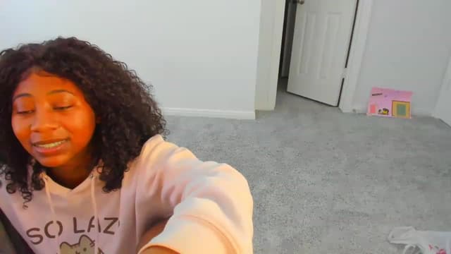 Gallery image thumbnail from Seven's myfreecams stream on, 02/05/2023, 05:54 image 10 of 20