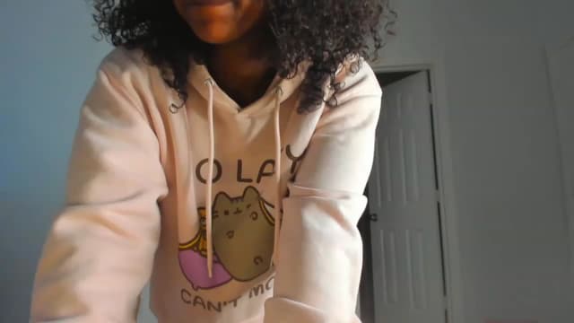 Gallery image thumbnail from Seven's myfreecams stream on, 02/05/2023, 05:54 image 18 of 20