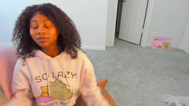 Gallery image thumbnail from Seven's myfreecams stream on, 02/05/2023, 05:54 image 8 of 20