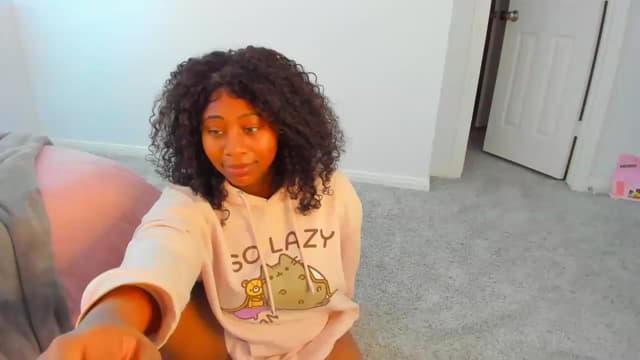 Gallery image thumbnail from Seven's myfreecams stream on, 02/05/2023, 05:54 image 13 of 20