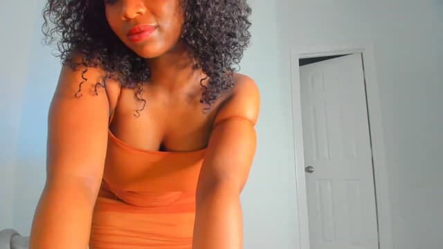 Gallery image thumbnail from Seven's myfreecams stream on, 02/05/2023, 11:16 image 14 of 20