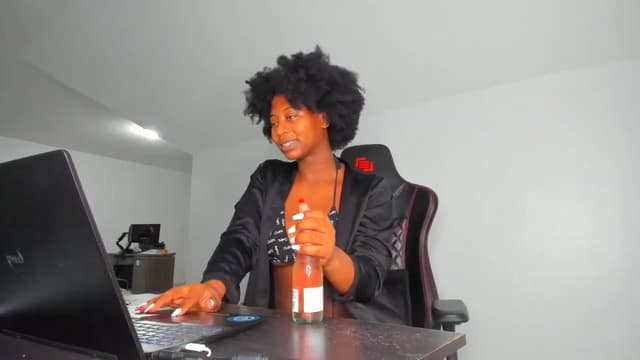 Gallery image thumbnail from Seven's myfreecams stream on, 02/07/2023, 06:16 image 6 of 20