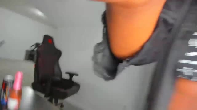 Gallery image thumbnail from Seven's myfreecams stream on, 02/07/2023, 06:16 image 2 of 20