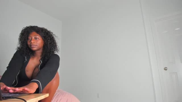 Gallery image thumbnail from Seven's myfreecams stream on, 04/19/2023, 12:17 image 13 of 20