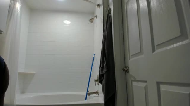 Gallery image thumbnail from Seven's myfreecams stream on, 07/24/2023, 20:34 image 15 of 20