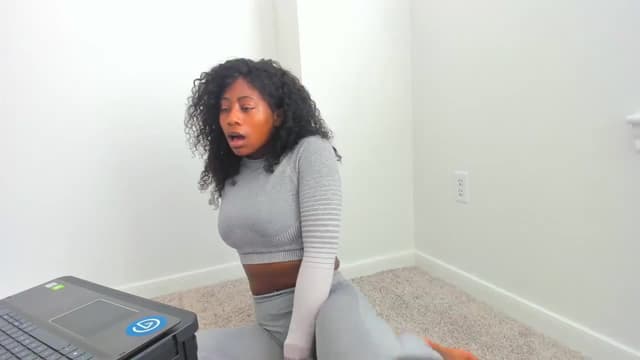 Gallery image thumbnail from Seven's myfreecams stream on, 09/29/2023, 20:11 image 2 of 20