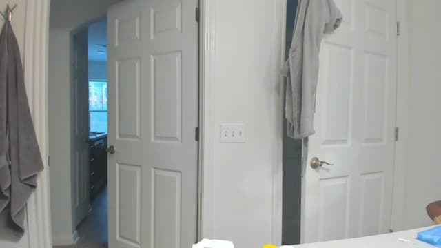 Gallery image thumbnail from Seven's myfreecams stream on, 11/16/2023, 20:25 image 4 of 20