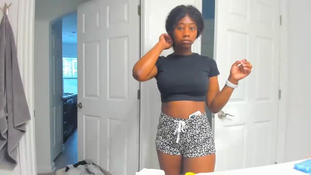 Gallery image thumbnail from Seven's myfreecams stream on, 11/16/2023, 20:25 image 7 of 20