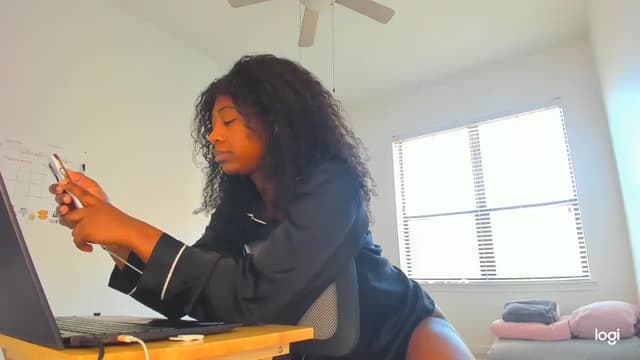 Gallery image thumbnail from Seven's myfreecams stream on, 12/29/2023, 16:41 image 11 of 20